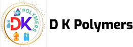 D K POLYMERS 