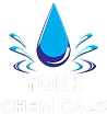 York Chemicals Industries Private Limited YORK CHEM INDUSTRIES PRIVATE LIMITED