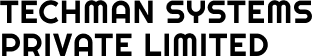 TECHMAN SYSTEMS 