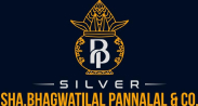 Sha Bhagwatilal Pannalal & Co