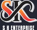 S K Enterprise