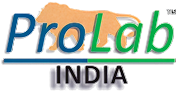 Prolab India Prolab India