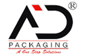 A D PACKAGING