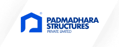 Padmadhara Structures Private Limited