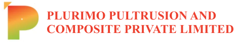 Plurimo Pultrusion And Composite Private Limited