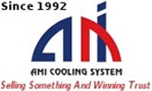 Ami Cooling System