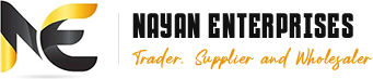 Navyan Enterprises