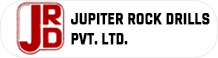 Jupiter Rock Drills Pvt. Ltd.