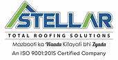 Stellar Buildtech Private Limited 