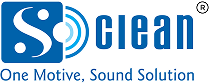 Samarth Electronics