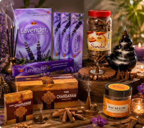 About Us