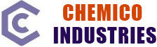 Chemico Industries