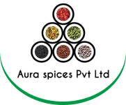 Aura Spices Pvt. Ltd