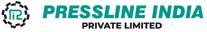 PRESSLINE INDIA PVT. LTD.
