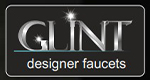 Glint Faucets Inc