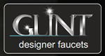Glint Faucets Inc Glint Faucets Inc