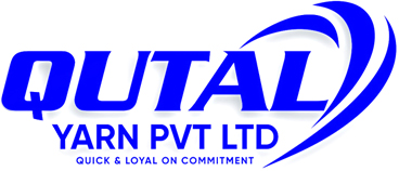 Qutal Yarn Private Limited