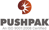 PUSHPAK STEEL & ENGINEERING 
