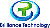 Shenzhen Brilliance Technology Co. Ltd.
