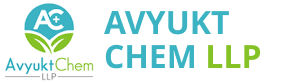 Avyukt Chem LLP