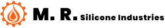 M. R. Silicone Industries!