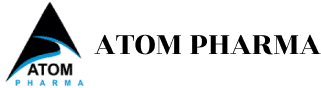 ATOM PHARMA