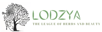 Lodzya Organics