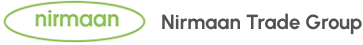 Nirmaan Trade Group