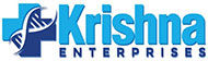 Krishna Enterprises