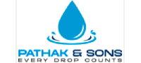 Pathak & Sons 