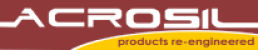 ACROSIL PRODUCTS PRIVATE LIMITED