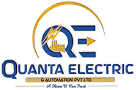 QUANTA ELECTRIC & AUTOMATION PRIVATE LIMITED