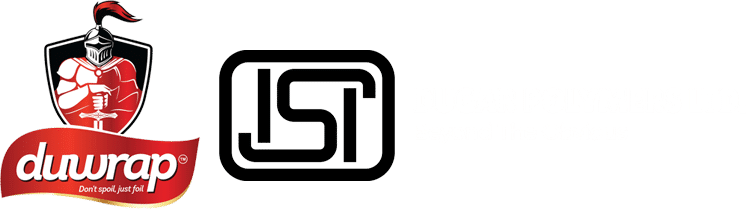 DUGAR POLYMERS LTD. 