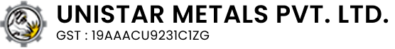 Unistar Metals Pvt. Ltd.