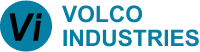 VOLCO INDUSTRIES