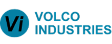 VOLCO INDUSTRIES