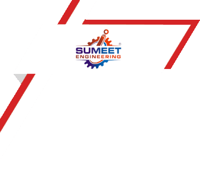 SUMEET-ENGINEERING