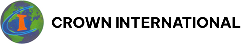 Crown International