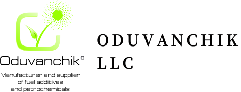 Oduvanchil LLC