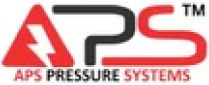 Aps Pressure Systems