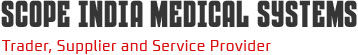 Scope India Medical Systems