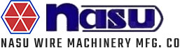NASU WIRE MACHINERY MFG. CO