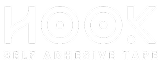 HOOK ADHESIVES