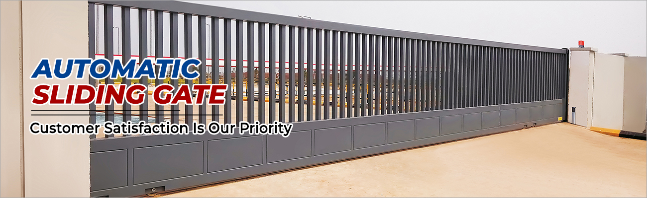 Slide4