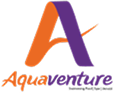 Aquaventure Solution Private Limited