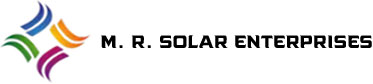 M. R. Solar Enterprises