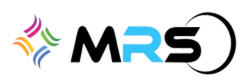 M. R. Solar Enterprises
