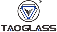 Champion Union Glass Technology Co. Ltd.