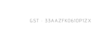 KINGS ENGINEERS