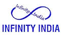 Infinity India